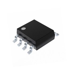1Mbit SPI Bus serial EEPROM, 20Mhz clock frequency, 6ms write cycle time, 2.5V-5.5V voltagerange, -40c to +85c operating temperature range, 8-pin SOIC SMD package