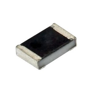 1M 0805 1% SMD Metal film chip resistor, 100ppm, 150V, 0.125W