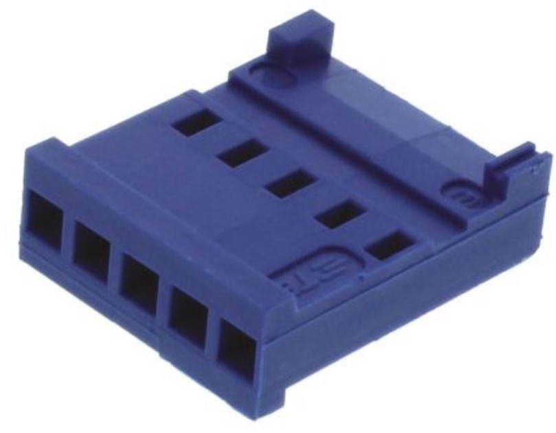 He 14. Tyco-281839-5. He-14 281839-5 Tyco. Корпус AMPMODU 1x4 280359 te Connectivity. AMPMODU-06f 2.54mm.