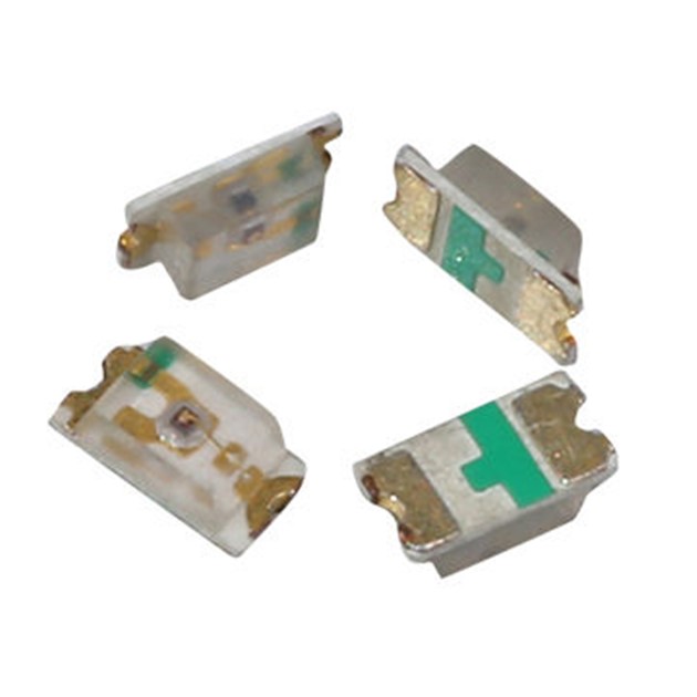 SMD 1608. To-1608bc-PG светодиод. Pj1608 диод. To-1608bc-MRE, светодиод красный.