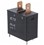 24VDC 25A 277VAC General purpose power relay, SPST, 1FORMA, PCB mount, vertical 6.3mm QC tabs 24VDC 25A 277VAC General purpose power relay, SPST, 1FORMA, PCB mount, vertical 6.3mm QC tabs