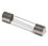 2A 250VAC Fast-blow fuse, 32mm x 6mm, UL approved