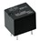 12VDC 277VAC 10A 125VAC 15A Miniature PCB mount relay 4-pin flux tight SPNO UL/CUL E88991 TUVR3-09754206 12VDC 277VAC 10A 125VAC 15A Miniature PCB mount relay 4-pin flux tight SPNO UL/CUL E88991 TUVR3-09754206