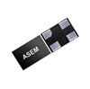 ASEM1-50.000MHZ-LC-T image