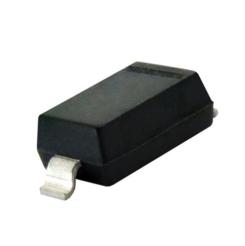 75V 300mA 280mW SMD Small signal fast switching diode, 2A Ifsm, -55c to +150c operatingtemperature range, SOD-123 package