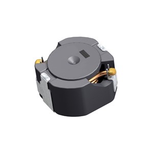 220uH SMD Shielded inductor, 20%, 470mA Isat (max), 0.720 DCR, -55c to +150c operatingtemperature range, 6mm x 6.3mm x 4.5mm package