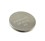 3V 225mAh Lithium coin cell battery (CR2032)
