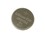 3V 210mAh Lithium coin cell battery (CR2032)