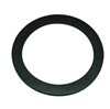 GASKET-60.25-0.75-70A image