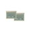 TFT Mobile single chip driver IC, 240RGB x 320 dot, 262K colour with internal GRAM