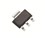 3.3V Low dropout linear regulator, 800mA, SMD SOT-223-4 package