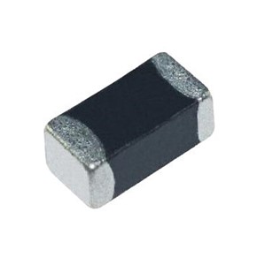 100R 100MHz High current ferrite bead, 100mR RDC (max), 2.0A IDC (max), -55c to +125c operatingtemperature range, SMD 0805 (2012) package