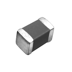 1.5uH 550mA 20% SMD 0603 Shielded inductor, 210mR DCR, -55c to +125c operating temperature range