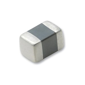 470nH 700mA 20% SMD 0805 Shielded inductor, 180mR DCR, -55c to +125c operating temperature range