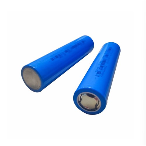 3.1V 10Ah Sodium-ion 32140 Battery cell, 31Wh, 33.2mm x 140mm cylindrical cell package, 2.0-4.0Voperating voltage range, 3000 cycle life at 25c/1C, -30c to +55c operating temperature range