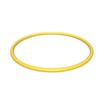 O-RING-119-2.16-65A image