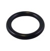 O-RING-12-1.5-70A image