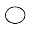 O-RING-51-1-60A image