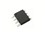 PIC12F Series microcontroller 8-bit CMOS 25B SRAM 512Kb flash SMD SOIC8 package