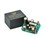 12VDC 410mA 5W PCB Mount switch mode power supply, 90-264VAC input range, encapsulated, 4-pin, as perapproved specifications and drawings