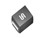 1000V 2A SMD Standard rectifier diode, SMB (DO-214AA) package 1000V 2A SMD Standard rectifier diode, SMB (DO-214AA) package