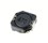 47uH 30% 2.1A SMD Inductor, 10.5mm x 10.3mm footprint, 128R DCR