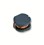 1mH 10% 0.3A SMD wirewound inductor, 3.9r RDC, 7mm x 5mm case size