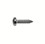 4G x 6mm Pan pozi self tapping screw, Stainless Steel 304