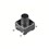 Tactile Switch 6x6x9.5mm
