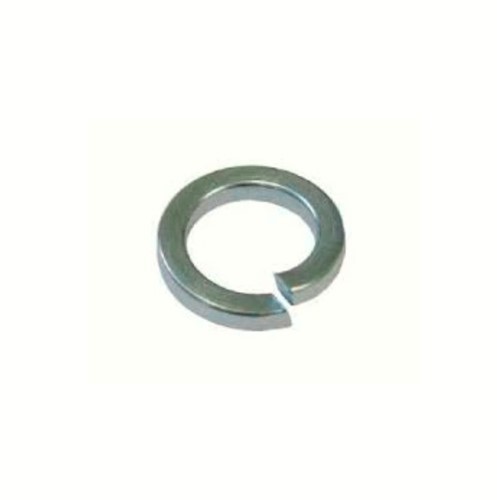 M5 Stainless Steel SS304 Split Washer
