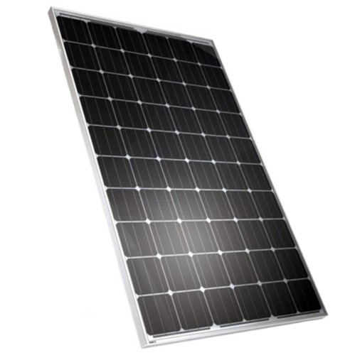 [T:Description]
Introducing the 35V 300W [L:Solar Panel(https://www.ivent.co.nz/category/elec/portable-solar-panels)] 1780mm x 880mm, perfect for your campervan, trailer, caravan, off-grid, remote monitoring, and energy harvesting needs. 
[BR]
[BR]
This 5BB high-efficiency monocrystalline panel offers a [L:voltage(https://www.ivent.co.nz/product/switching-voltage-regulator-smd-umax-8/39312)] of 35.2V Vmp and a current of 8.57A Imp plus a Voc of 41.3A and Isc of 9.42A. Measuring at 1780mm x 880mm x 35mm, this [L:solar panel(https://www.ivent.co.nz/category/elec/solar-panels)] is constructed with a white coloured backsheet, an anodised aluminium frame, [L:waterproof(https://www.ivent.co.nz/product/category/943/6mm-waterproof-tactile-switch-%289.7mm-h%29/38851)] junction box, MC4 connectors and bypass diodes, and boasts an impressive +22% efficiency. 
[BR]
[BR]
Built to last with its 17.8KG weight, the 35V 300W Solar Panel 1780mm x 880mm is a reliable and efficient choice for your energy needs.

[T:Tech Specs]

Output: 35V 300W
[BR]
Size: 1780mm x 880mm x 35mm
[BR]
Manufacturer: WSL Solar
[BR]
Weight: 17.8KG

[T:Uses]
[UL]- Camping - Off-Grid Projects - Trailer - Campervan - Remote Monitoring - Energy Harvesting[/UL]